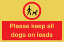 please-keep-all-dogs-on-leads~